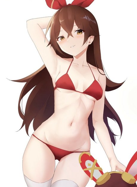Genshin Impact