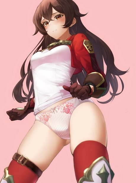 Genshin Impact