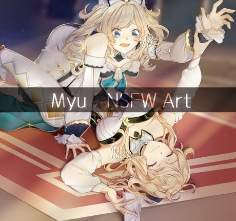 Genshin Impact