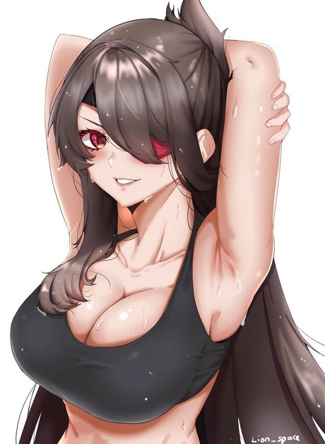 Genshin Impact