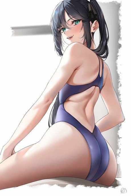 Genshin Impact