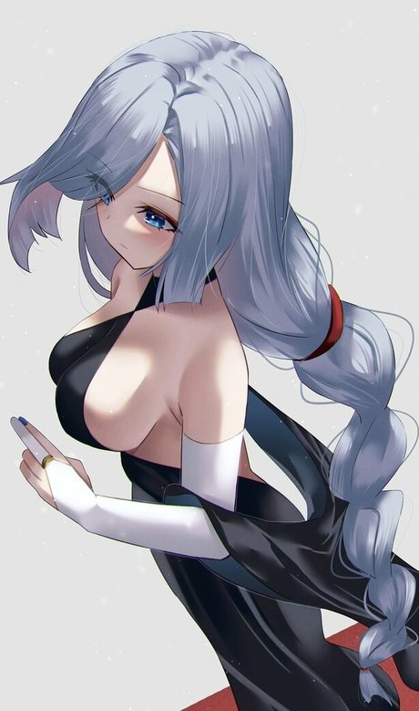 Genshin Impact