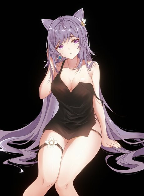 Genshin Impact