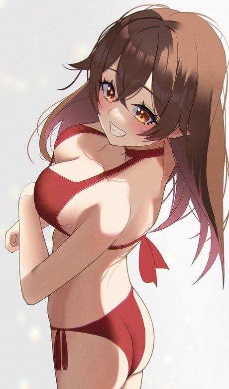 Genshin Impact