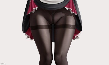 Genshin Impact