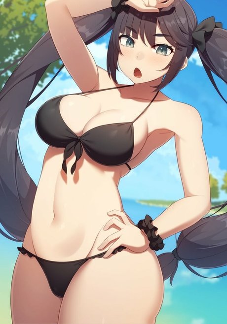 Genshin Impact