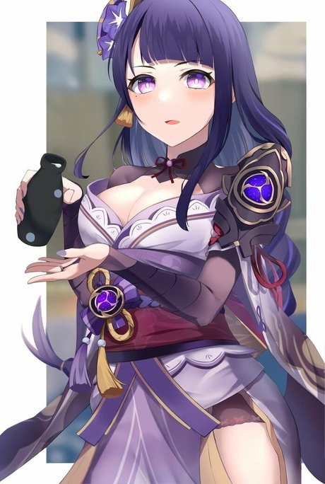 Genshin Impact