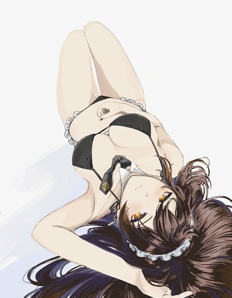 Genshin Impact
