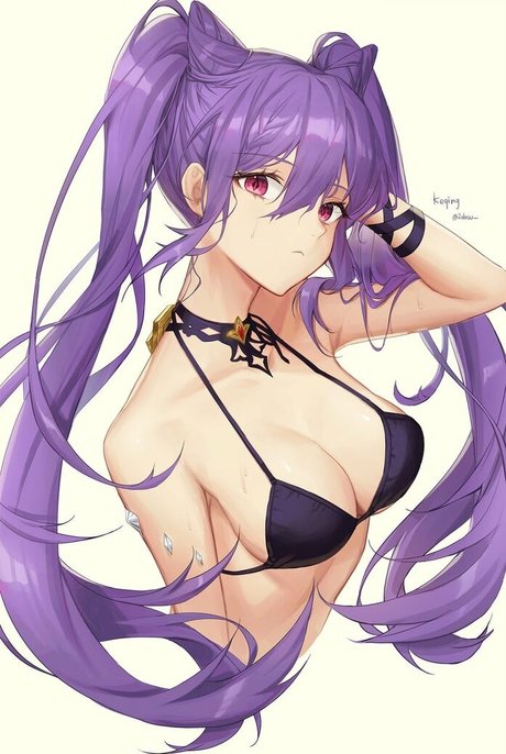 Genshin Impact