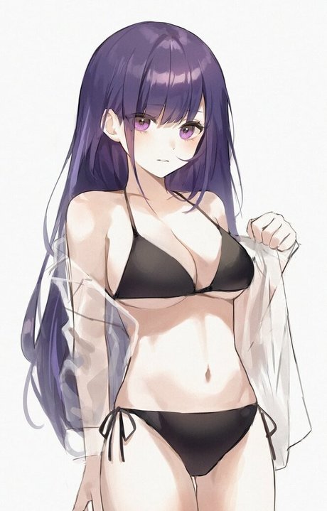 Genshin Impact