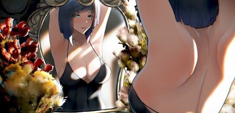 Genshin Impact