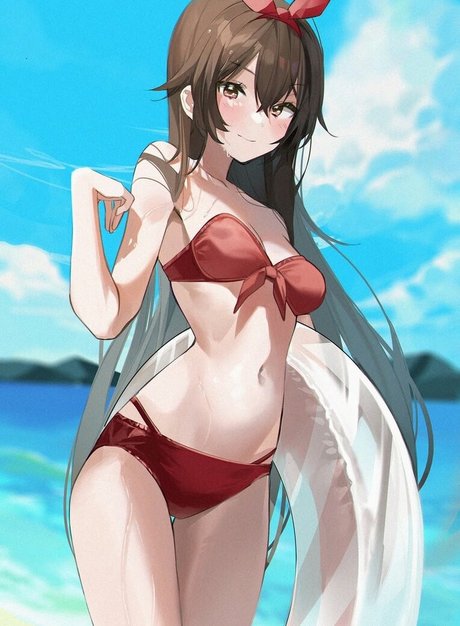 Genshin Impact