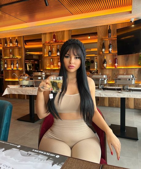 _colovic_jana_