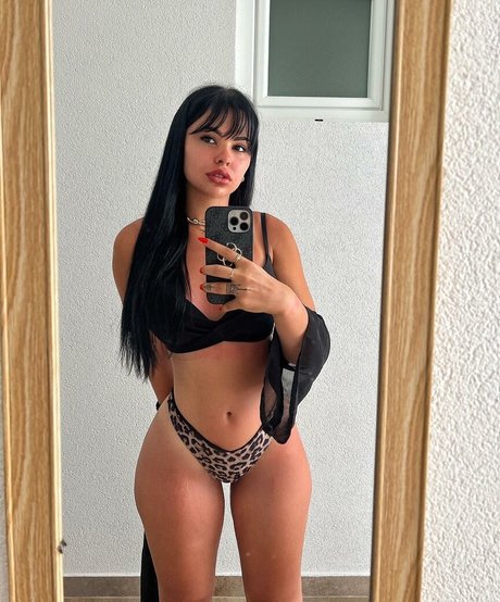 _colovic_jana_