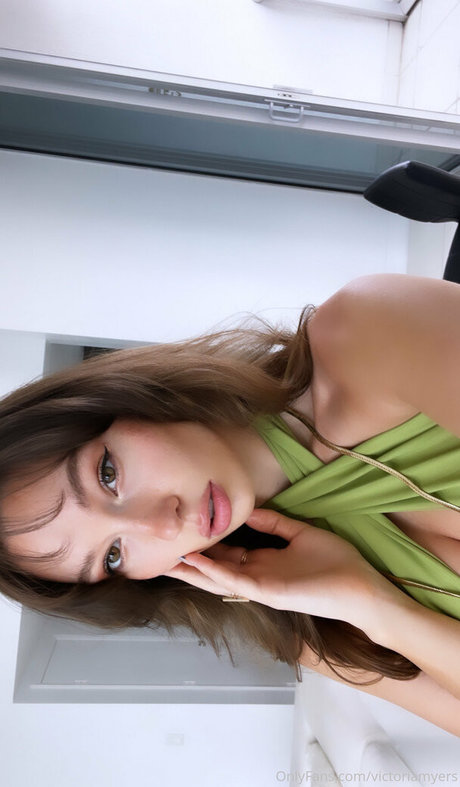 Victoria Lynn Myers