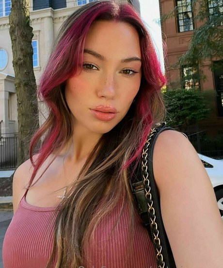 Victoria Lynn Myers