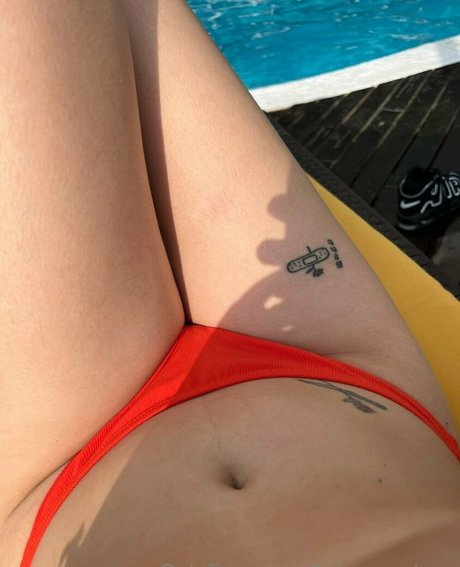 Lailamontero