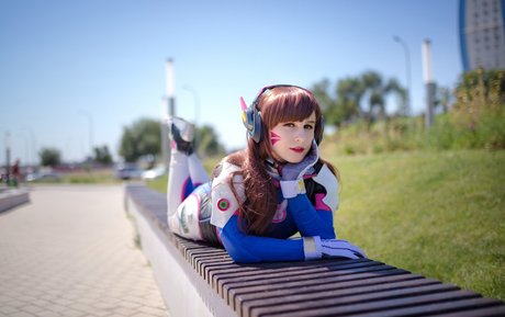 Septemba_Chan
