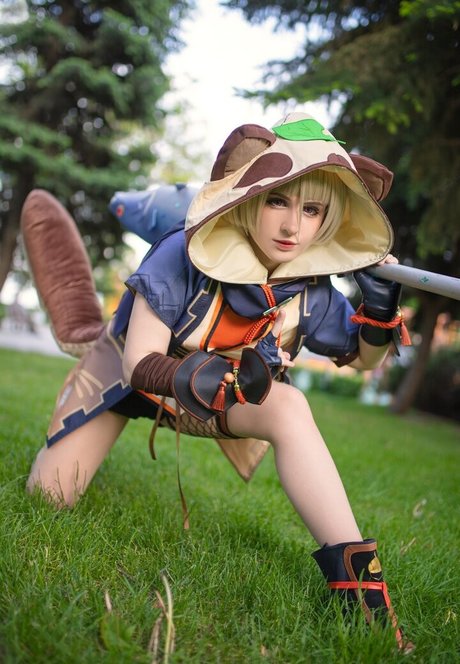 Septemba_Chan