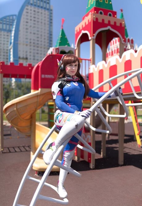 Septemba_Chan