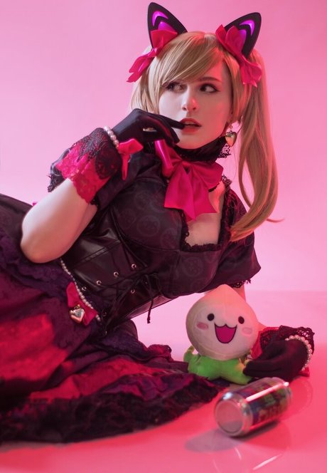 Septemba_Chan