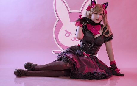 Septemba_Chan