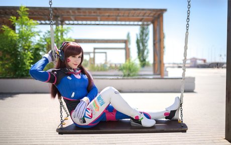 Septemba_Chan