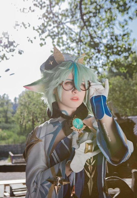 Septemba_Chan