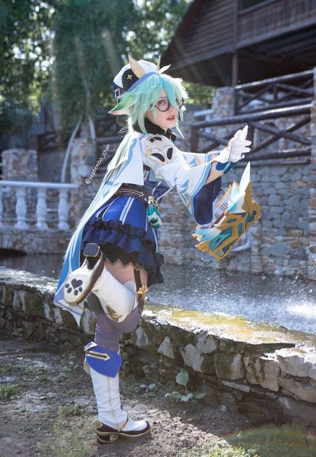 Septemba_Chan