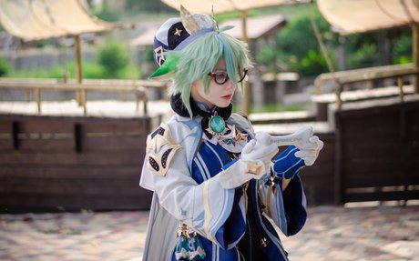 Septemba_Chan