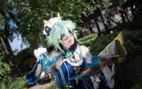 Septemba_Chan