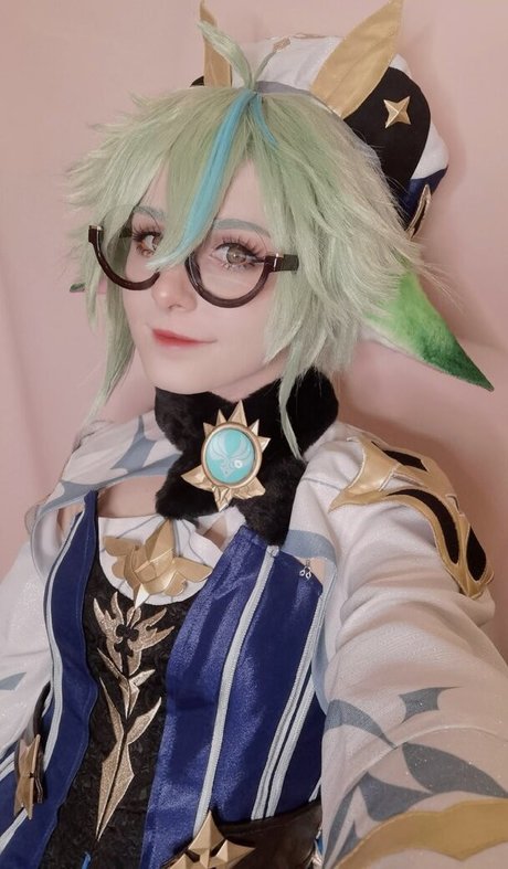 Septemba_Chan