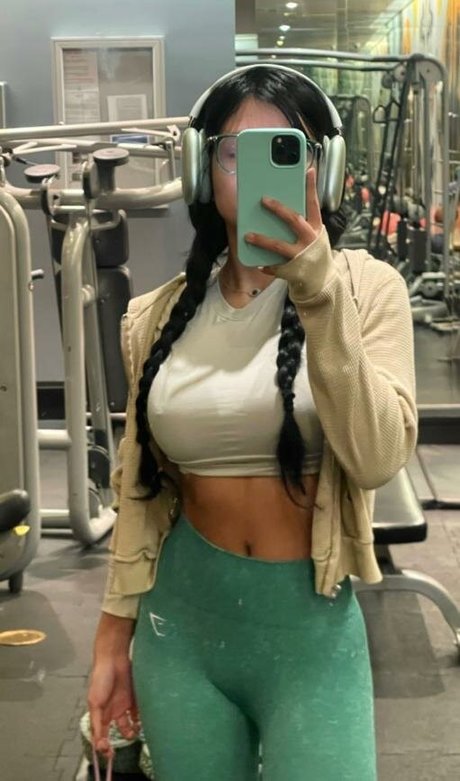 Alyssa Silos