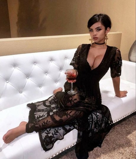 Alyssa Silos