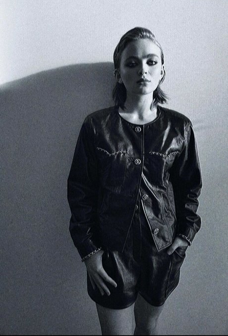 Sadie Sink