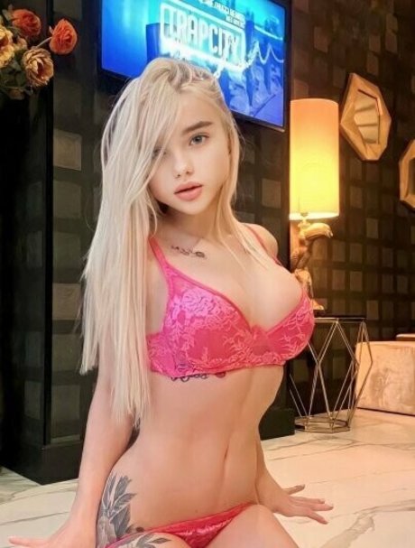 Stasyfox_vip