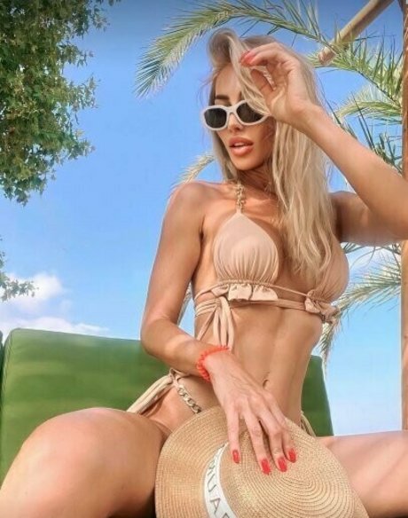 Stasyfox_vip