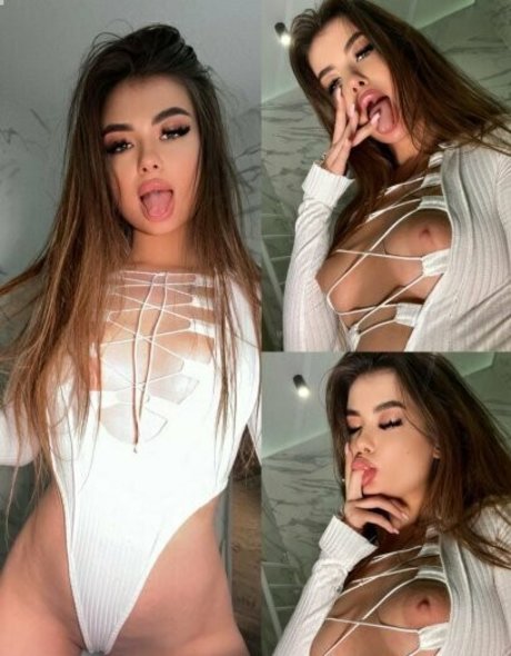 Stasyfox_vip