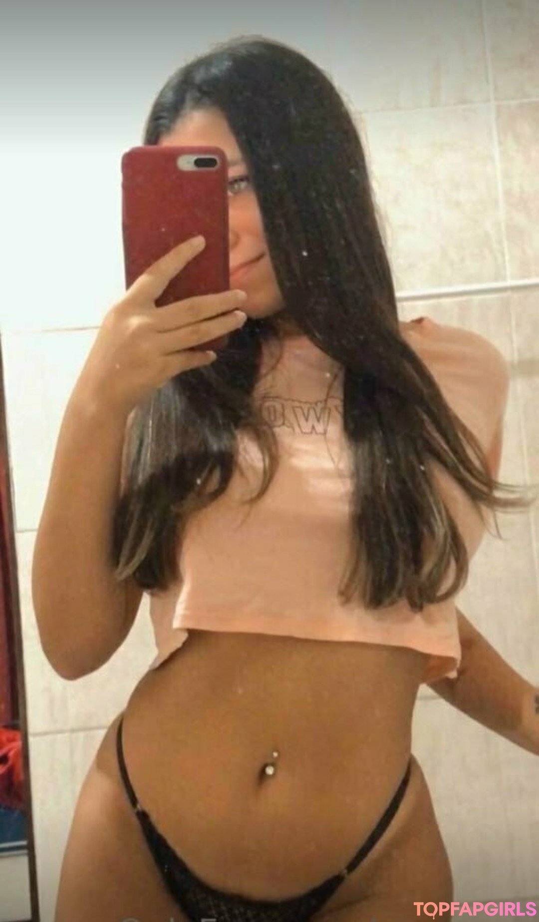 Photo nue de fuite OnlyFans de Stasyfoxvip #1747 Photo nue de fuite OnlyFans de Stasyfoxvip #1747