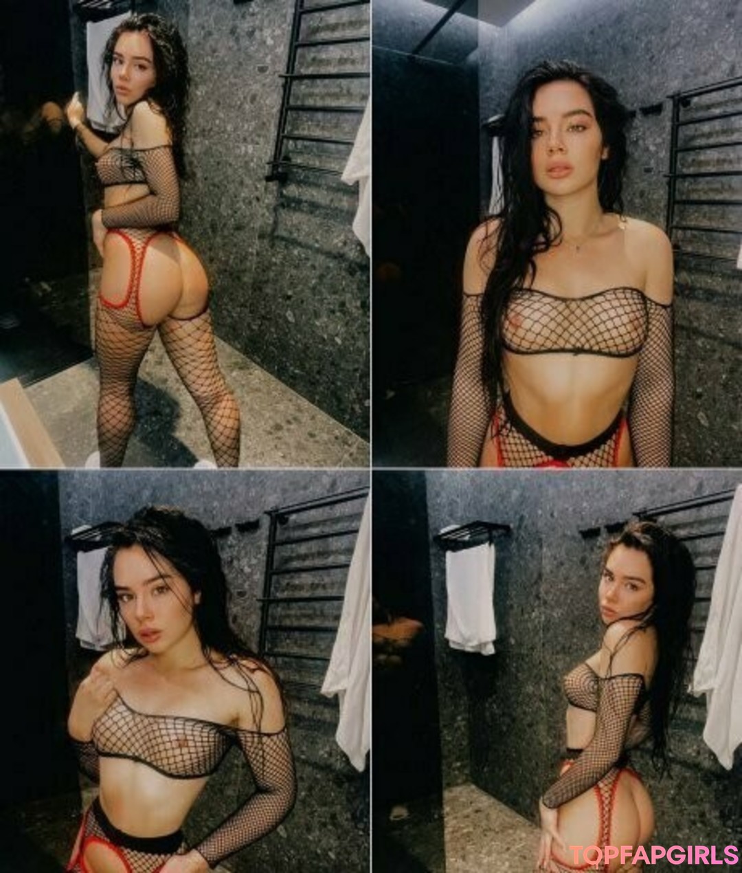 Photo nue de fuite OnlyFans de Stasyfoxvip #506 Photo nue de fuite OnlyFans de Stasyfoxvip #506