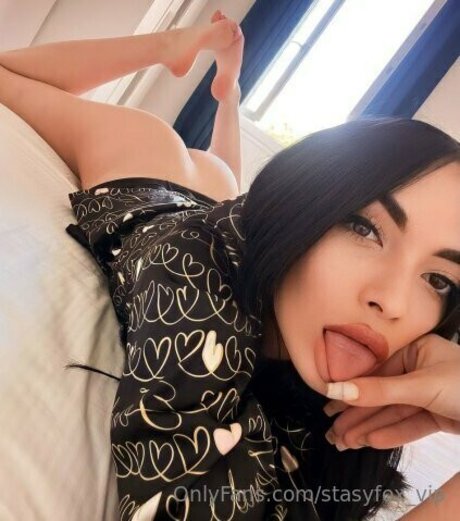 Stasyfox_vip