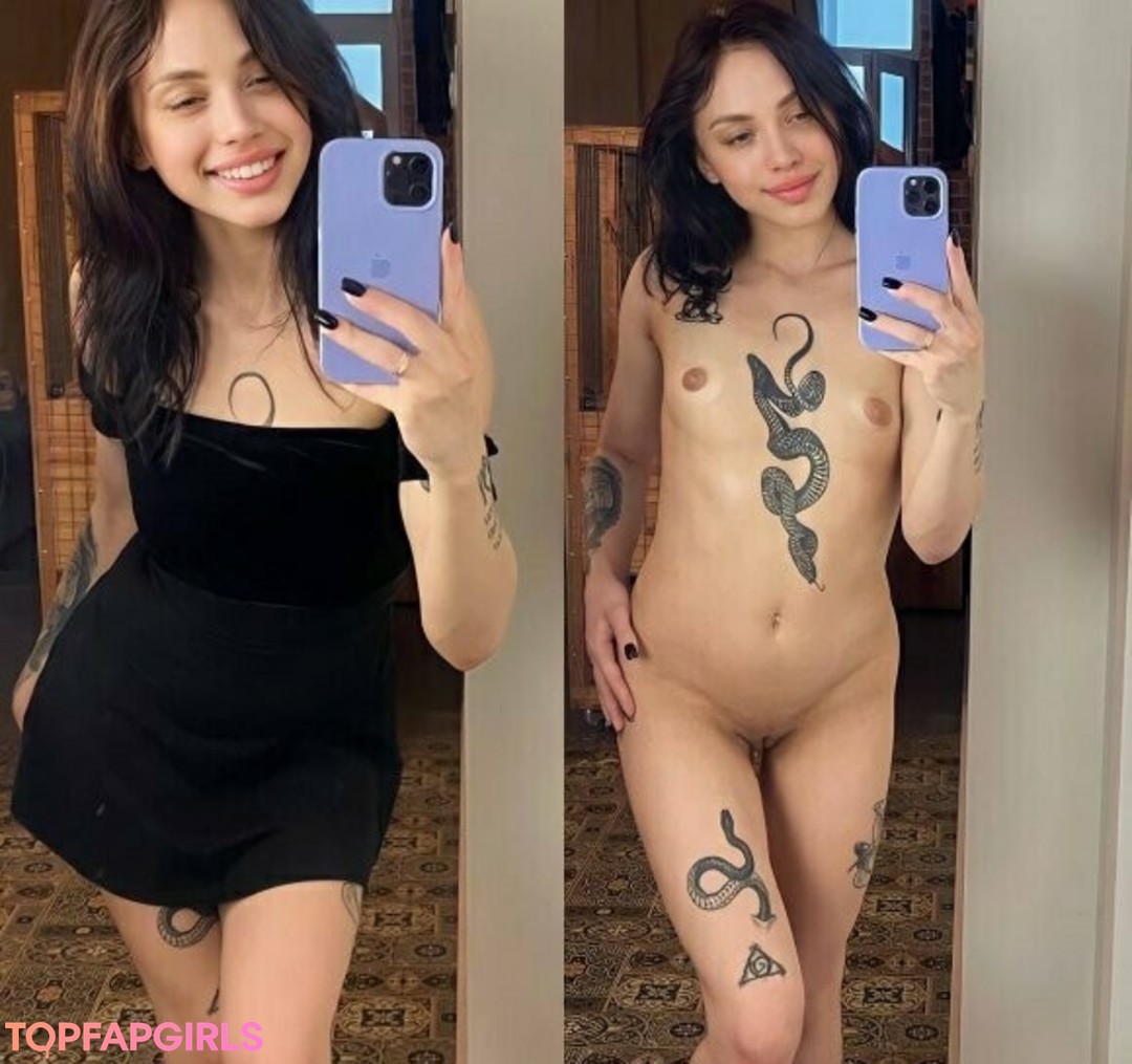 Photo nue de fuite OnlyFans de Stasyfoxvip #795 Photo nue de fuite OnlyFans de Stasyfoxvip #795