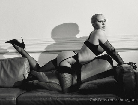 Ohmy_luna