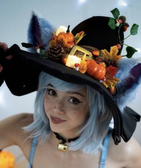 Littlejem