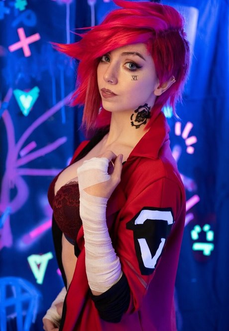 Littlejem