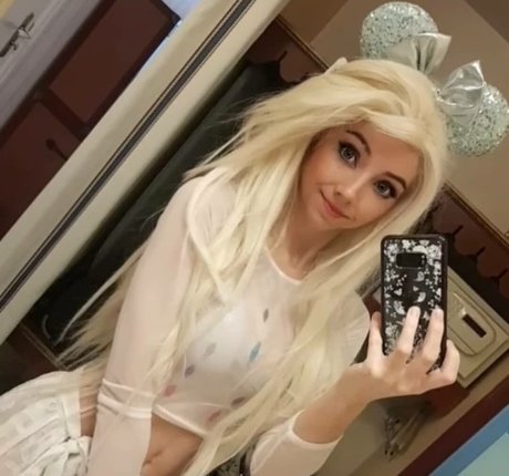 Littlejem