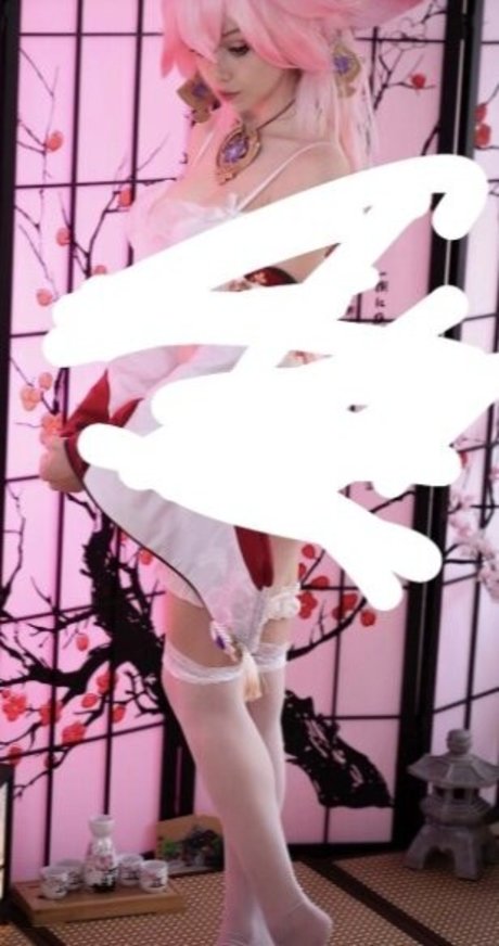 Littlejem