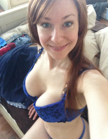Chloemorgane