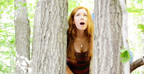 Chloemorgane