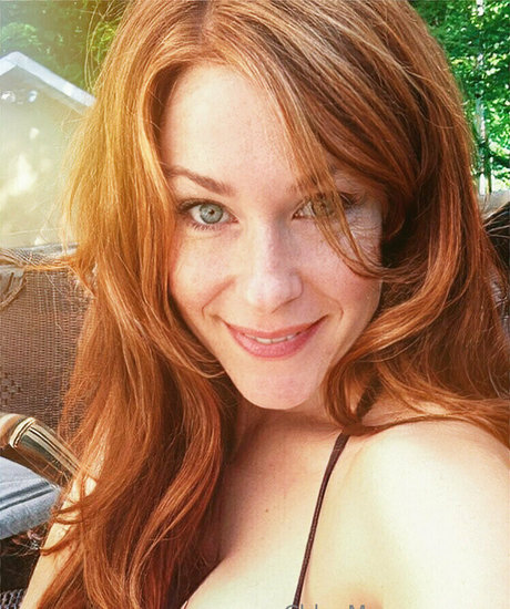 Chloemorgane